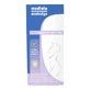 Test rapide de pH vaginal, lot de 10