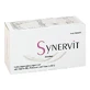 Cápsulas Synervit, 2 envases de 90 cápsulas