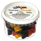Lakrummi Canea, 175 g, fără valoare nutritivă