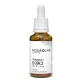 Moleqlar Vitamina D3 / K2 1000 UI + 20 µg, gocce, flacone da 20 ml