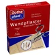 Bandage élastique Gothaplast, 8 cm x 1 m, prédécoupé, 1 bandage
