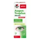 Collyre Doppelherz Allergen Protect, 10 ml
