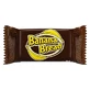 Oatsnack Energy Banana Bread, 65 g fără valoare nutritivă