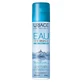 Apă termală Uriage din Uriage, spray de 50 ml