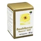 Bioxera Evening Primrose 1000 Capsules, 40 Capsules