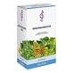 Thé apaisant Bombastus, 75 g de thé