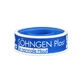 Pansement adhésif Söhngen Plast 5 m x 1,25 cm, 1 pansement