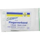 Senada Finger Bandage 2x12 cm, Pack of 6 Bandages