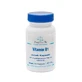Vitamine B1 3,0 mg Junek-capsules, 30 capsules