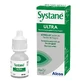 Systane Ultra, collyre lubrifiant, 10 ml