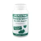 Gélules Resveratrol Plus OPC, 200 gélules