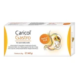 Caricol Gastro Sticks, 7 x 20 g packets