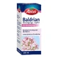 Krople uspokajające Abtei Valerian, butelka 100 ml