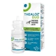 Collyre Thealoz® Duo, collyre de 10 ml