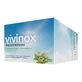 vivinox® Calm pentru nervi – comprimate calmante pentru stări de agitație și dificultăți de adormire, 40 de comprimate acoperite