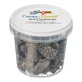 Liquirizia "Sailor's Knot", 150 g di caramelle