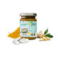 Sauce curry bio &#224; la tha&#239;landaise, 8 mois et +, 130 g, Sienna &amp; friends