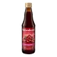 Jus pur de canneberge Rabenhorst, 700 ml de jus