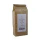 Gemalen fenegriekzaad, 100 g