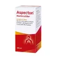 Aspecton hoestsiroop met IJslands mos-sap, 200 ml sap