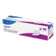 Omnifix Elastic, rouleau de 30 cm x 10 m, 1 bande adhésive