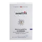 Swissovit Harmonybiotic 20 miliarde de bacterii, 4 tulpini, 30 de capsule enterice