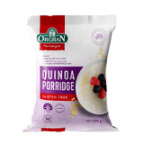 Porridge de quinoa, 500gr, Orgran