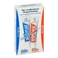 Dentifrice Aronal et Elmex Mini Double Protection, 2 tubes de 12 ml