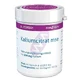 Capsule de citrat de potasiu mse, 60 de capsule