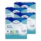 TENA Pants Super M pentru incontinență, 4X12 buc. n.v.