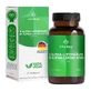 Gélules d'acide R-alpha-lipoïque 300 mg avec acide thioctique, 120 gélules