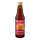 Rabenhorst Suc organic de cătină, 330 ml suc