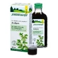 Suc de leuștean Schoenenberger, 200 ml suc