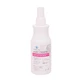Aseptoderm – dezinfectant alcoolic pentru piele, soluție de 250 ml