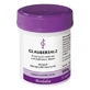 Gluer's Salt (natriumsulfaat) in poedervorm, 100 g poeder