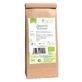 Organic Jasmine Green Tea, 250 g of tea