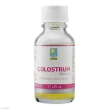 Colostrum Serum, 125 ml liquid
