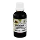Ulei de caroten, 50 ml ulei