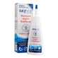 Șampon Licener Hennig, șampon de 100 ml