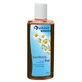 Spitzner Balneo Kamille-olie voor in bad, 190 ml Bad