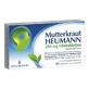 Comfrey Heumann 200 mg comprimate filmate, 2x90 comprimate filmate