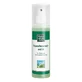 Spray cu pompă cu tinctură de pin pitic din Allgäu, soluție de 125 ml