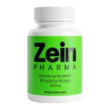 Rhodiola Rosea 300 mg Capsules, 90 Capsules