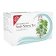 Sachets de thé anti-stress H&S®, 20 sachets de 2,0 g