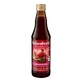 Rabenhorst Suc natural de rodie organic, 700 ml suc