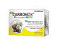 Biocarbonox Activ Complex Detox 30 g&#233;lules CosmoPharm