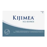 Kijimea K53 Advance, 2 boîtes de 84 gélules