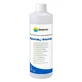 MICRODACYN60 Wondspoelvloeistof, 100 ml spoelvloeistof