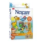 Nexcare Happy Kids 19x72 mm Pflasterstrips, 20 St Pflaster