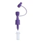 Flocare Bolus Adapter Cross Spike, 30 pcs. n.v.